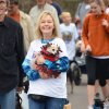 dog walk 2013-5120